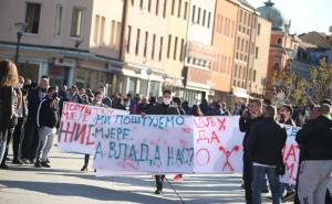 Foto: Srpskainfo / Ugostitelji nezadovoljni mjerama